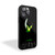 Aliens 1979 iPhone 15 Case Cover