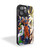 All Character Dragon Ball iPhone 15 Case Cover
