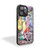All Princess Disney Zombie iPhone 15 Case Cover