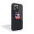 American Apple Flag Usa iPhone 15 Case Cover