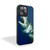 Animals Predator Shark Jaws iPhone 15 Case Cover