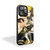 Anime Naruto Character iPhone 15 Case Cover