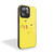 Anime Pokemon Pikachu iPhone 15 Case Cover