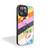 Anime Pokemon Pikachu 2020 iPhone 15 Case Cover