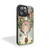 Anime Studio Ghibli Totoro iPhone 15 Case Cover