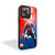 Arthur Melo Fcb iPhone 15 Case Cover