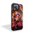 Avenger Infinity War Poster iPhone 15 Case Cover