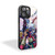 Avengers All Armor iPhone 15 Case Cover