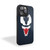 Avengers Deadpool Style Venom iPhone 15 Case Cover