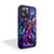 Avengers Endgame Series iPhone 15 Case Cover