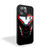 Avengers Endgame Team iPhone 15 Case Cover