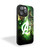 Avengers Infinity War Character Poster 3 iPhone 15 Case Cover