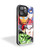 Avengers Power iPhone 15 Case Cover