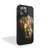 Avengers Stone Power iPhone 15 Case Cover