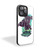 Avengers War Black Panther iPhone 15 Case Cover