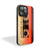 Awesome Mix Vol 1 iPhone 15 Case Cover