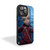 Baby Groot 1 iPhone 15 Case Cover