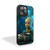 Baby Groot Guardians Of The Galaxy Vol. 2 Marvel Infinity War iPhone 15 Case Cover