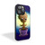 Baby Groot We Are iPhone 15 Case Cover