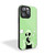 Baby Yoda Lockscreens Tumblr Out Of This World iPhone 15 Case Cover