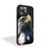 Bald Eagle iPhone 15 Case Cover