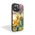 Bambi Disney iPhone 15 Case Cover