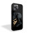 Bape Monkey Art iPhone 15 Case Cover