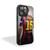 Bartra Barcelona Team iPhone 15 Case Cover