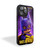 Batgirl The Lego Batman iPhone 15 Case Cover Batgirl The Lego Batman iPhone 15 Case Cover