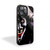 Batman The Killing Joke Is The Darkest Superhero iPhone 15 Case Cover