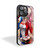 Beautiful Suicide Squad Fan Art Of Margot Robbie's Harley Quinn iPhone 15 Case Cover