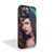 Beautiful Wonder Woman Painting Art iPhone 15 Case Cover