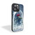 Beauty And The Beast Rose Vase iPhone 15 Case Cover