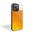 Beer Bubbles iPhone 15 Case Cover