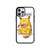 Pokemon Go Pokemon Gamer Funny Pikachu iPhone 13 / 13 Mini / 13 Pro / 13 Pro Max Case Cover Pokemon Go Pokemon Gamer Funny Pikachu iPhone 13 / 13 Mini / 13 Pro / 13 Pro Max Case Cover