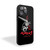 Berserk Anime Comics iPhone 15 Case Cover