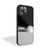 Best Ski Skill iPhone 15 Case Cover