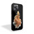 Betta Fish iPhone 15 Case Cover