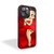 Betty Boop Cartoon Love iPhone 15 Case Cover