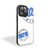 Beverly Hills Fan Art iPhone 15 Case Cover