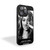 Beyonce Eleven Paris Mustache Life Is A Joke iPhone 15 Case Cover