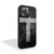 Bible Jesus Christ Christian iPhone 15 Case Cover