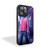 Bill And Ted Face iPhone 15 Case Cover