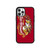 Pokemon Go Pokemon Gamer Fire Spinners iPhone 13 / 13 Mini / 13 Pro / 13 Pro Max Case Cover