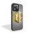 Bitcoin Gold Coins iPhone 15 Case Cover