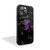Black Sabbath Rock Band Music iPhone 15 Case Cover