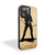 Black Widow Vs Hawkeye iPhone 15 Case Cover