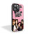 Blackpink Kpop Black Pink In Your Area iPhone 15 Case Cover