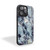 Blue Marble iPhone 15 Case Cover