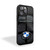 Bmw Logo Car Art iPhone 15 Case Cover